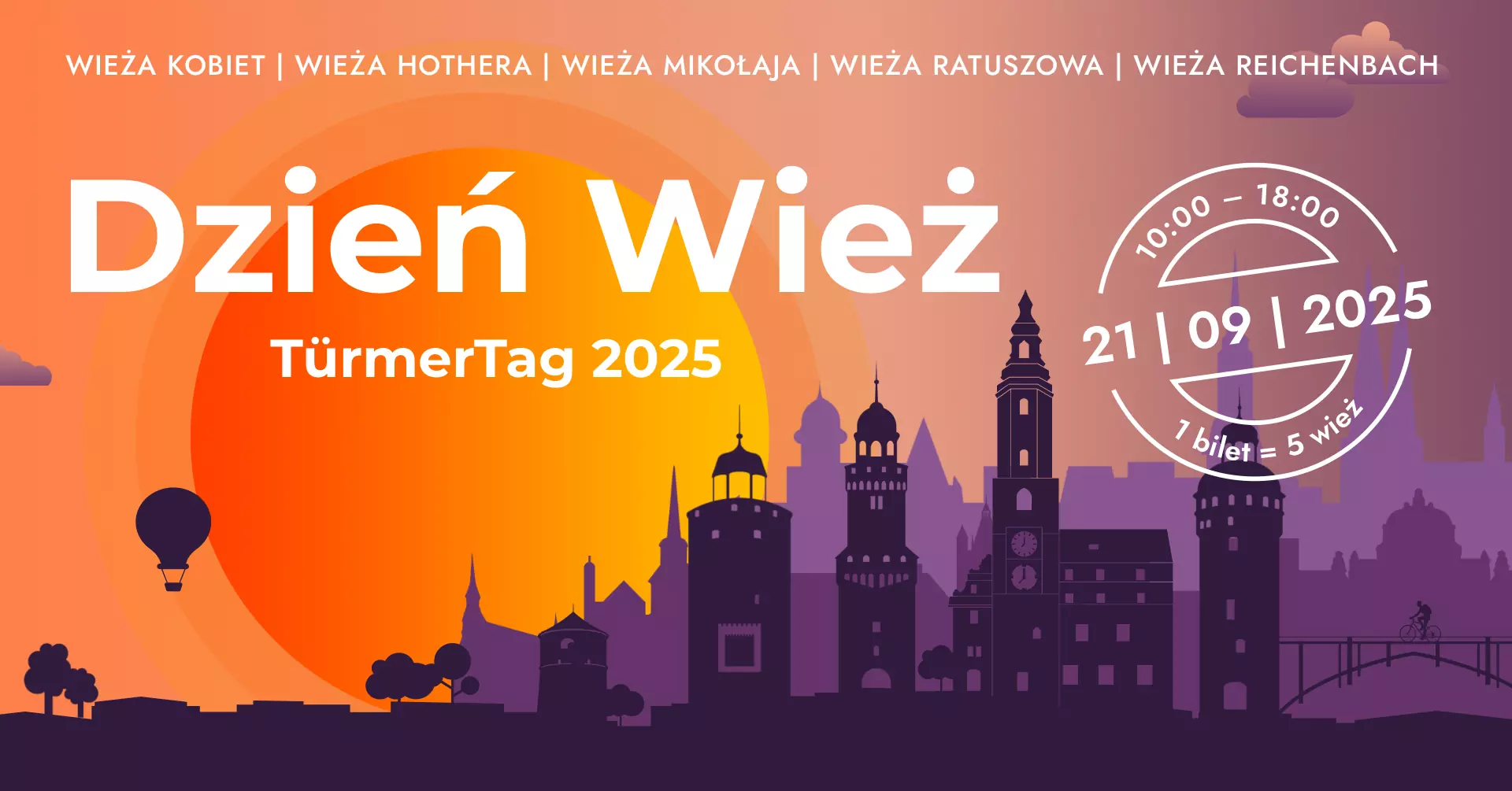 Dzie Wie 2025 W G rlitz Zinfo pl Dzie Wie 2025 W G rlitz Zinfo pl